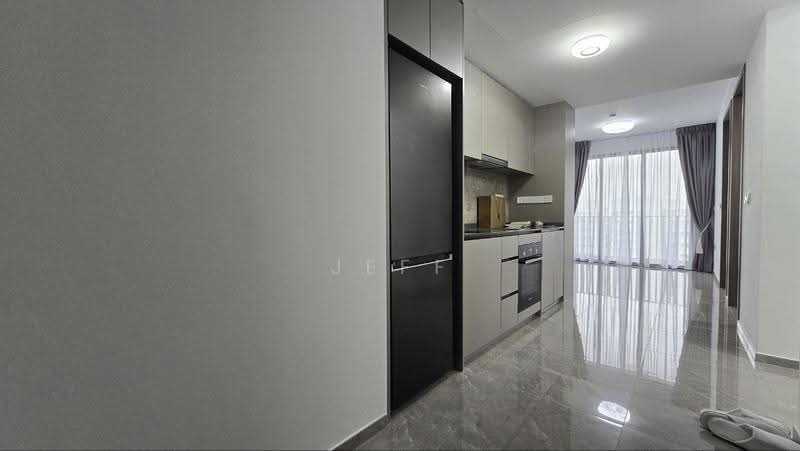 Norwood Grand — photo 1