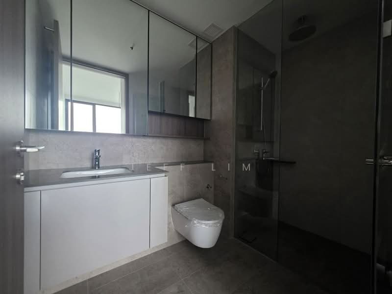 Norwood Grand — photo 13