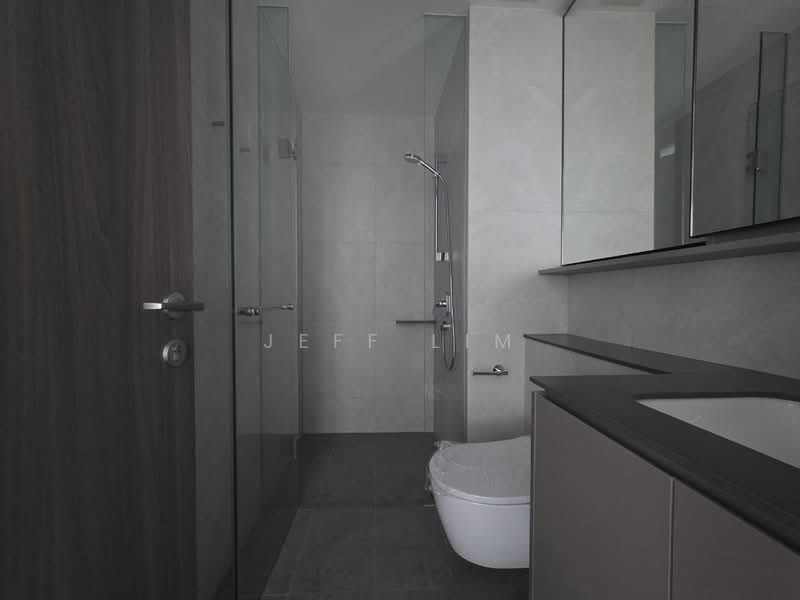 Norwood Grand — photo 14
