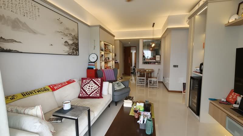 Dakota Residences — photo 6
