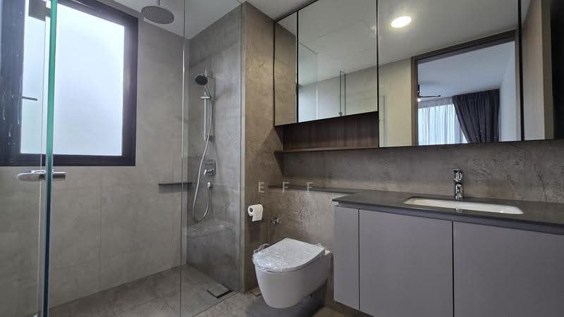 Norwood Grand — photo 8