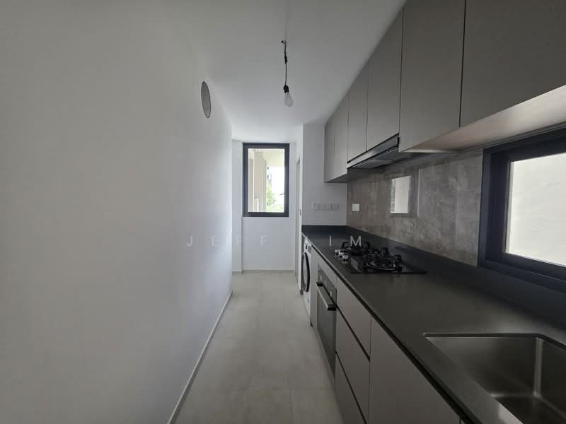 Norwood Grand — photo 12