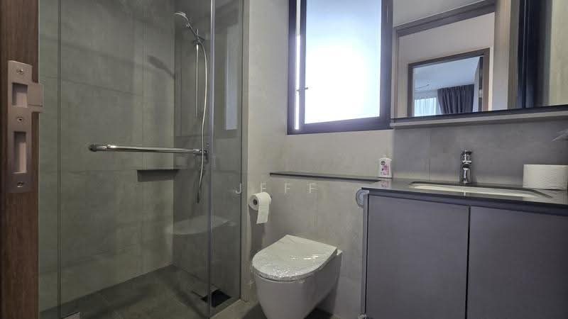 Norwood Grand — photo 14