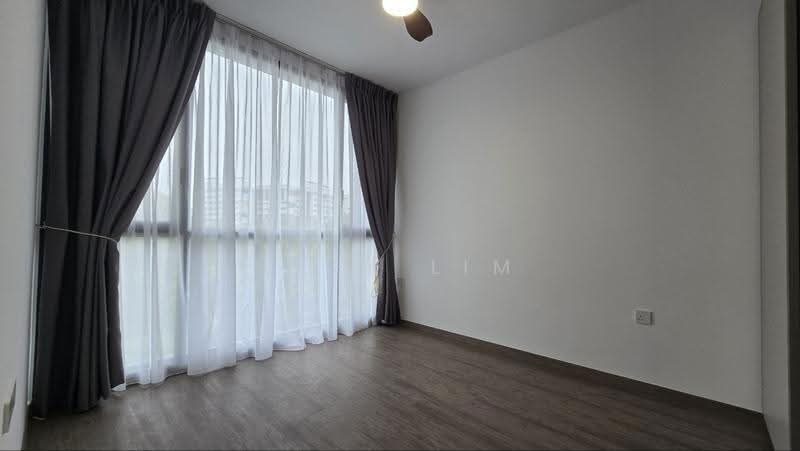 Norwood Grand — photo 15
