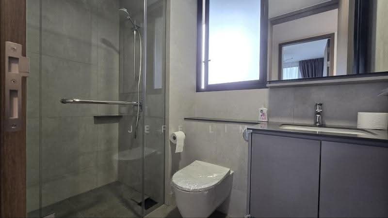 Norwood Grand — photo 16