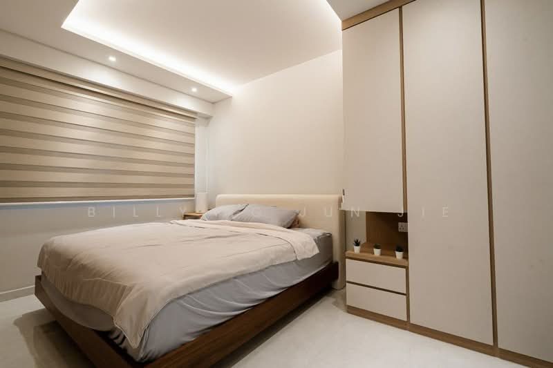 107A Bidadari Park Drive — photo 5