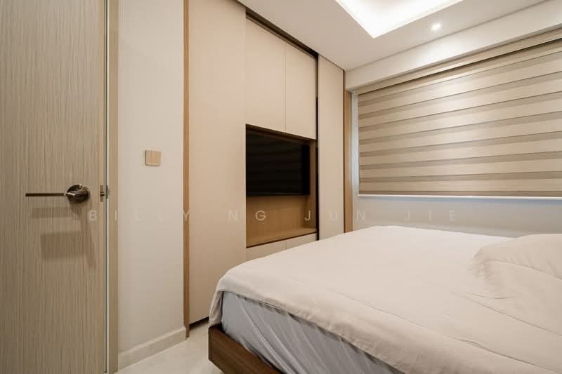 107A Bidadari Park Drive — photo 6