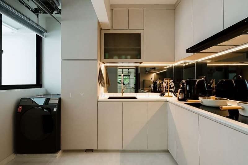 107A Bidadari Park Drive — photo 7