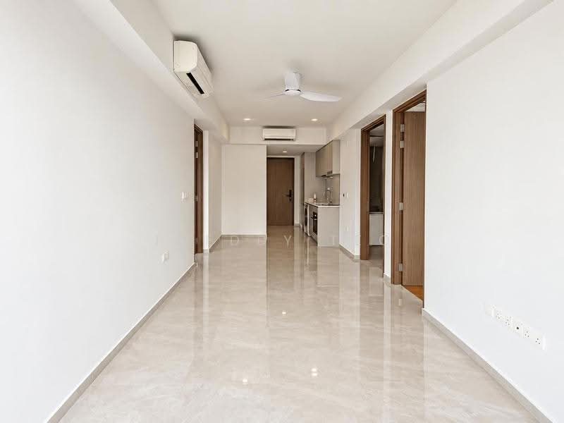 Grand Dunman — photo 1