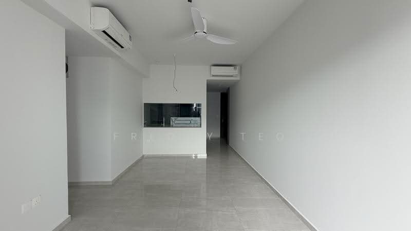 Grand Dunman — photo 1