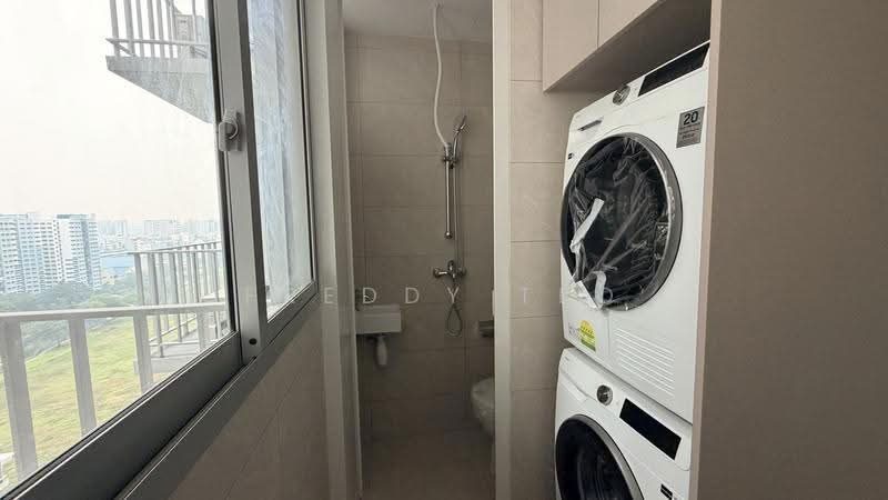 Grand Dunman — photo 5