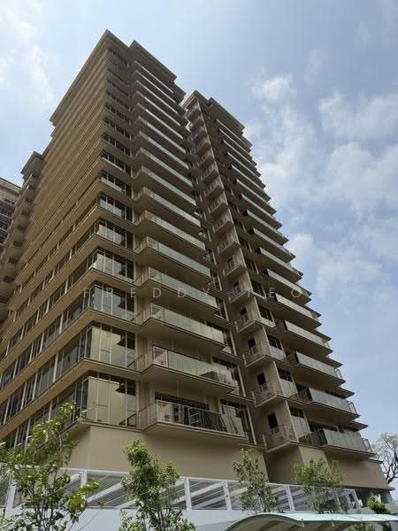Grand Dunman — photo 8