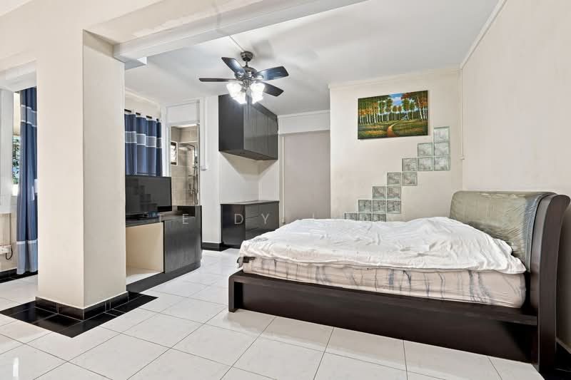 485 Pasir Ris Drive 4 — photo 6
