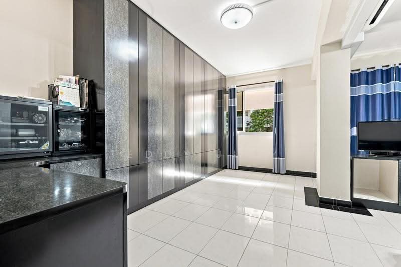 485 Pasir Ris Drive 4 — photo 7