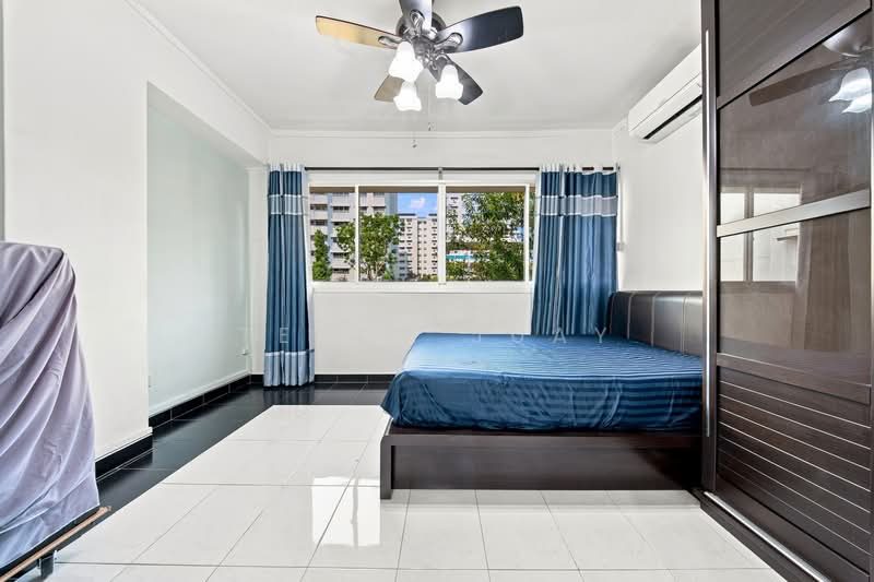 485 Pasir Ris Drive 4 — photo 8