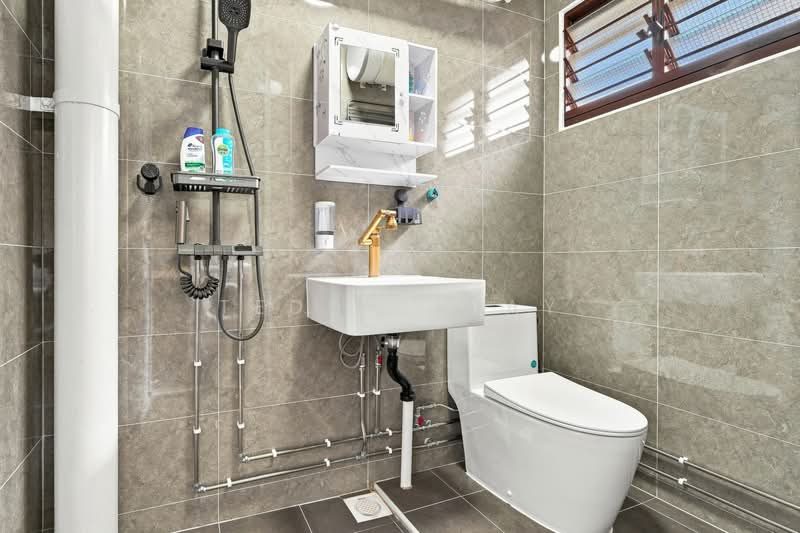 485 Pasir Ris Drive 4 — photo 10