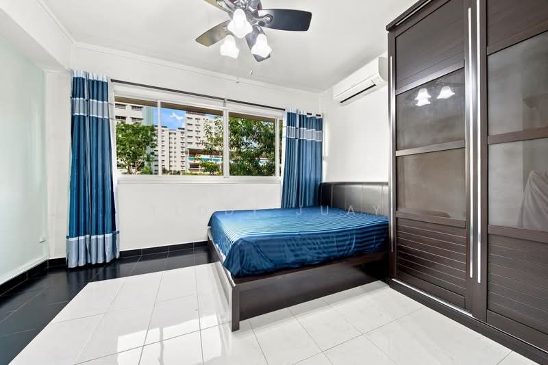 485 Pasir Ris Drive 4 — photo 11