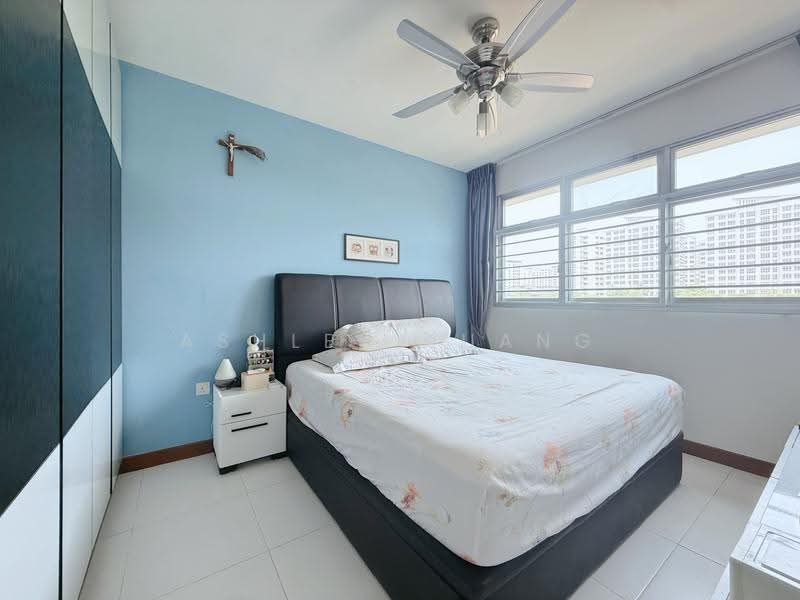 213A Punggol Walk — photo 4