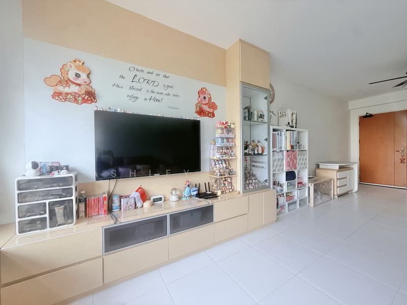 213A Punggol Walk — photo 6