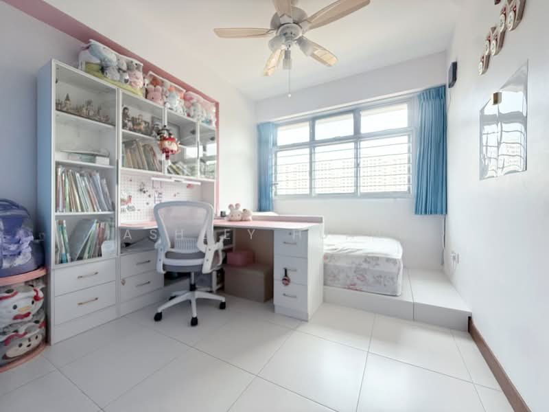 213A Punggol Walk — photo 7