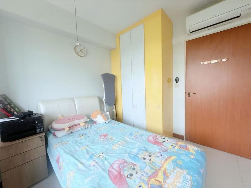 213A Punggol Walk — photo 8