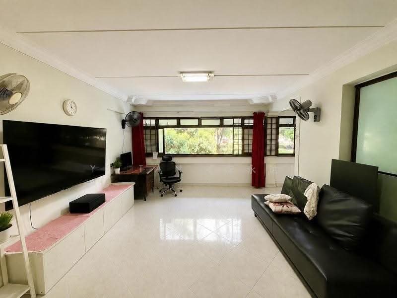 273 Toh Guan Road — photo 1