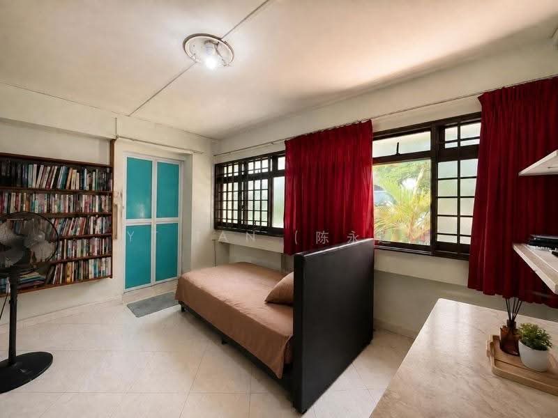 273 Toh Guan Road — photo 2