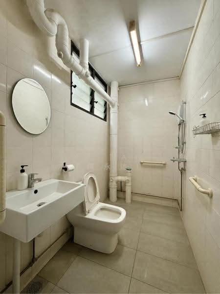273 Toh Guan Road — photo 3