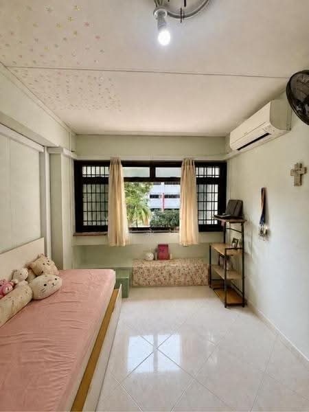 273 Toh Guan Road — photo 4