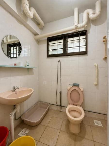 273 Toh Guan Road — photo 6