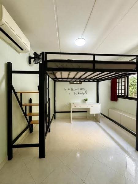 273 Toh Guan Road — photo 7