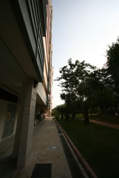 273 Toh Guan Road — photo 10