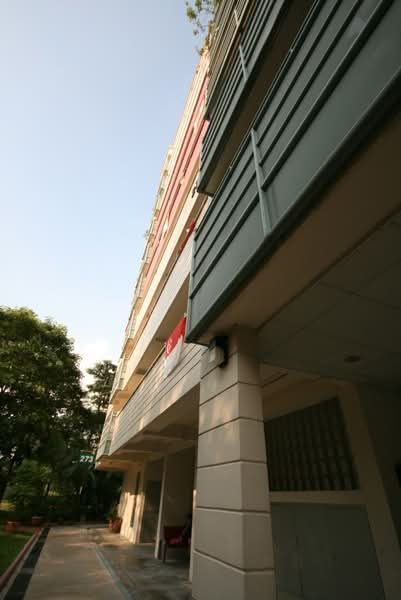 273 Toh Guan Road — photo 12