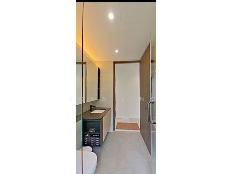Jervois Mansion — photo 4
