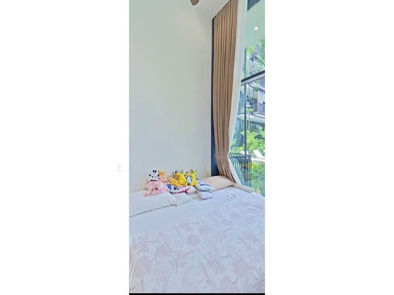 Jervois Mansion — photo 10