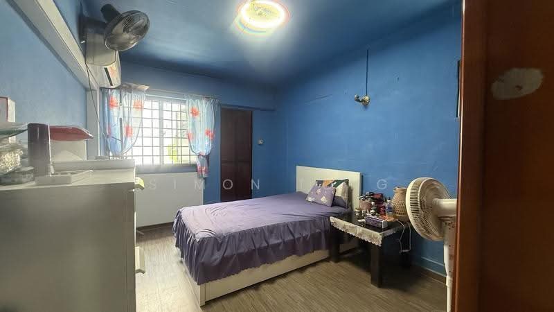 414 Jurong West Street 42 — photo 2
