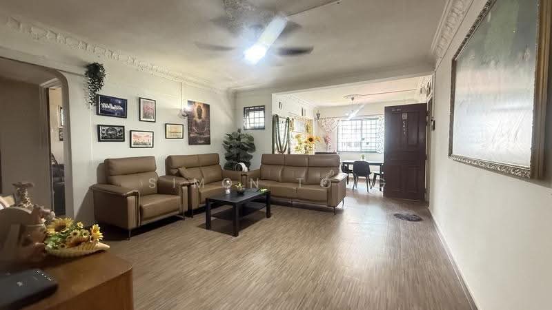 414 Jurong West Street 42 — photo 3
