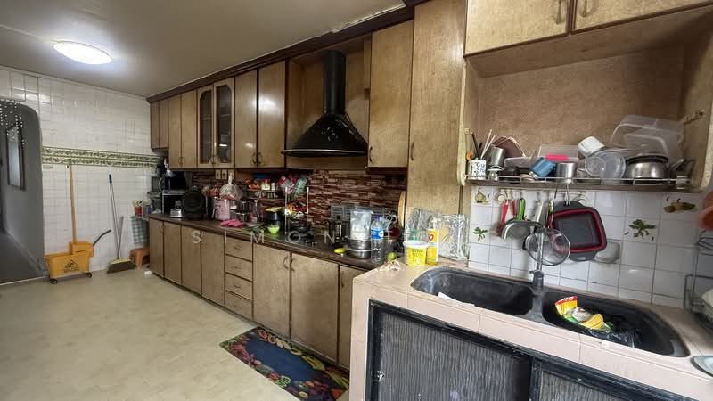 414 Jurong West Street 42 — photo 4