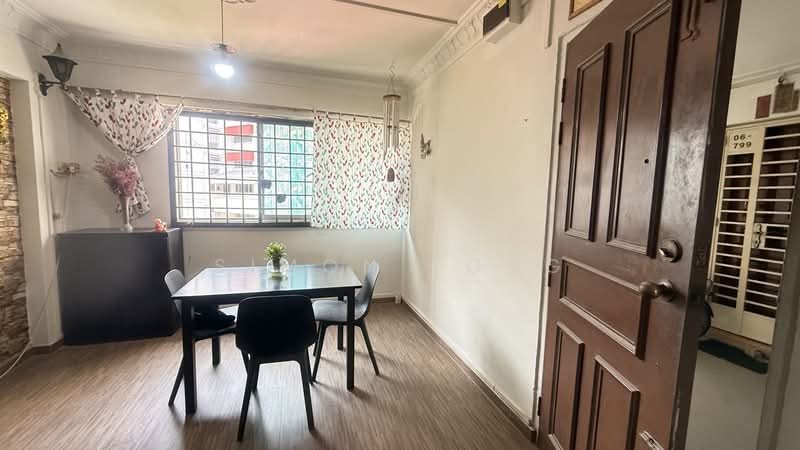 414 Jurong West Street 42 — photo 5