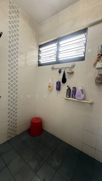 414 Jurong West Street 42 — photo 6