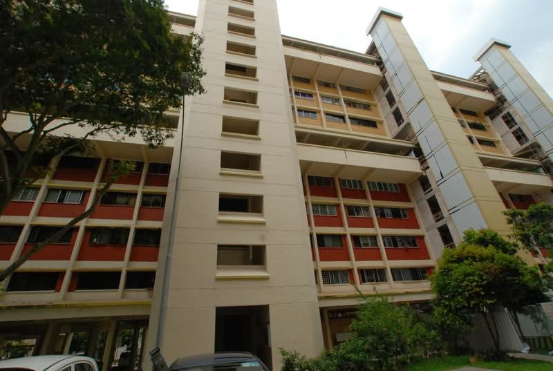 414 Jurong West Street 42 — photo 9