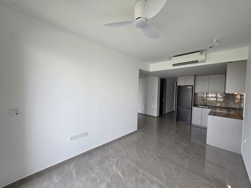 Norwood Grand — photo 1