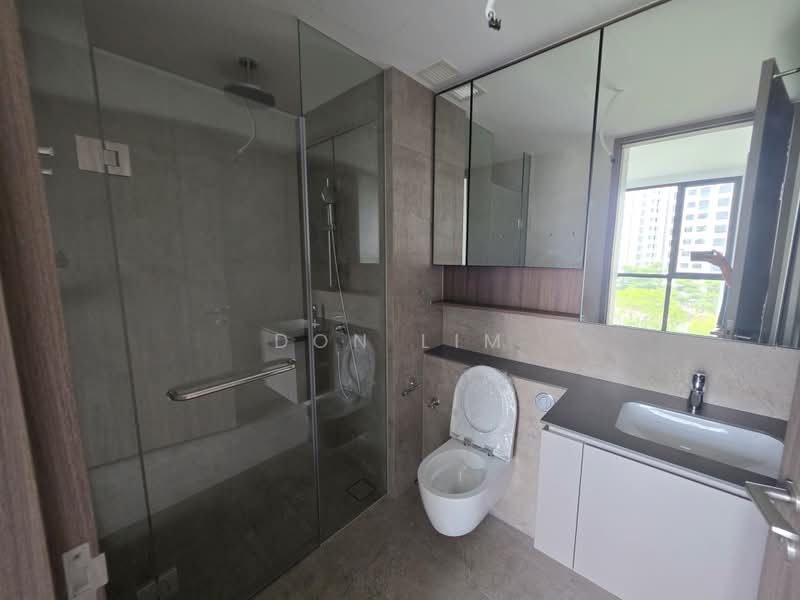 Norwood Grand — photo 13