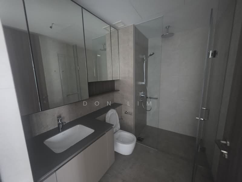 Norwood Grand — photo 6