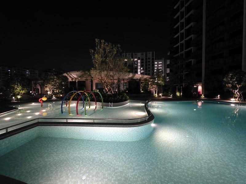 Norwood Grand — photo 14