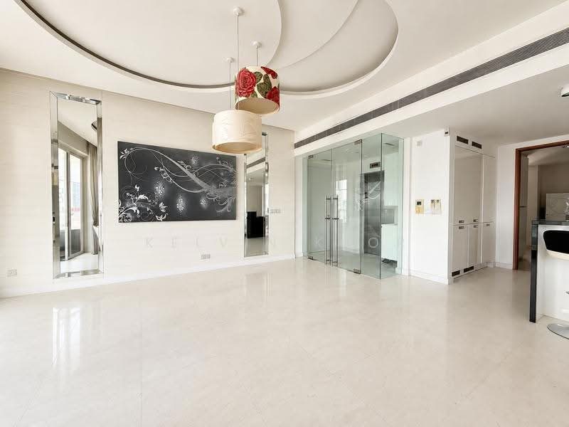 Saint Thomas Suites — photo 3