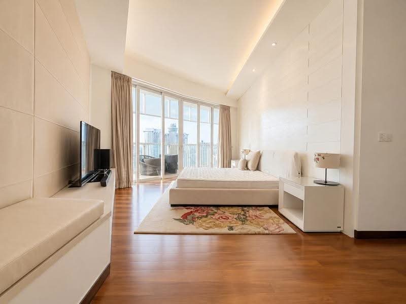 Saint Thomas Suites — photo 4