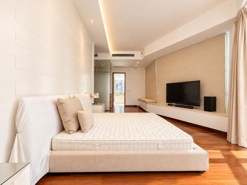 Saint Thomas Suites — photo 5