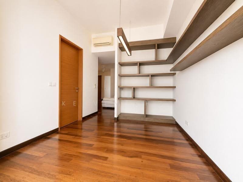 Saint Thomas Suites — photo 9