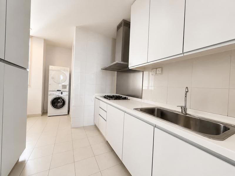 Saint Thomas Suites — photo 12
